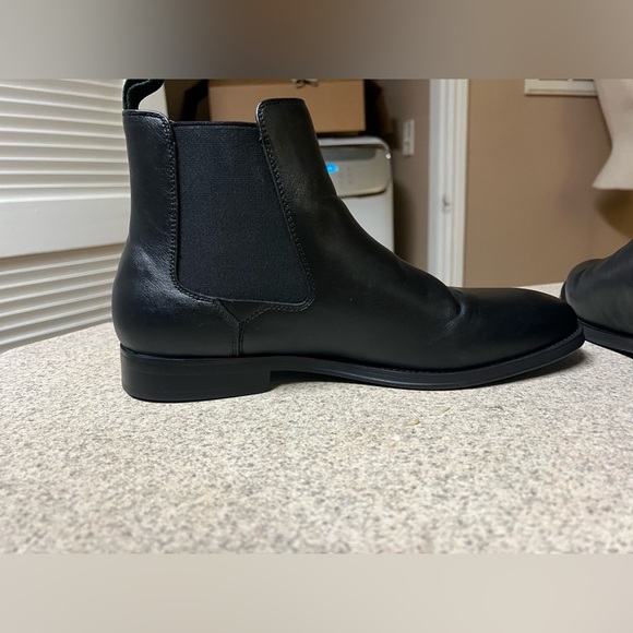 Chukka_Boots